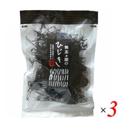乾燥ひじきのおすすめ人気ランキングTOP100 - Yahoo!ショッピング