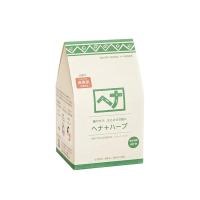 ナイアード ヘナ+ハーブ 徳用400g | メガヘルス