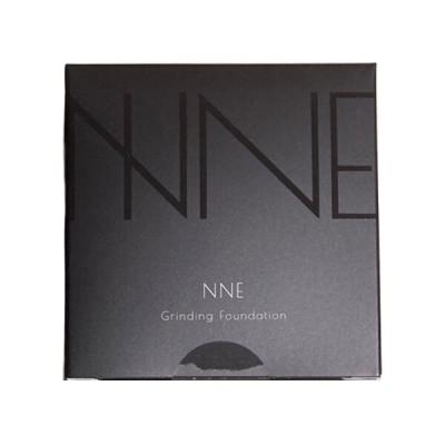 nne ファンデのおすすめ人気商品一覧 通販 - Yahoo!ショッピング