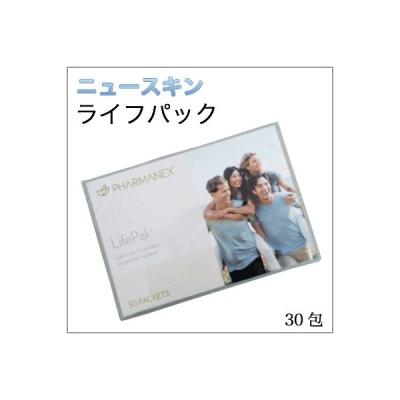 NU SKIN（ダイエット） | ダイエット、健康 のおすすめ人気商品一覧