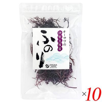 ふのりのおすすめ人気ランキングTOP100 - Yahoo!ショッピング