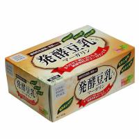 【6/5(水)限定！ポイント+4%】マーガリン 植物性 バター 創健社 発酵豆乳入りマーガリン 160g | メガヘルス