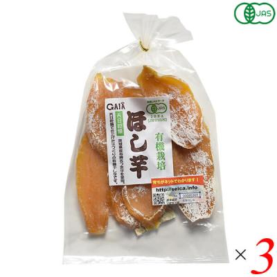 玉豊の商品一覧 通販 - Yahoo!ショッピング 玉豊の商品一覧 通販 - Yahoo!ショッピング