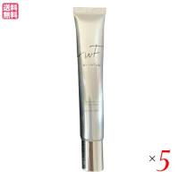 薬用リンクルカバーファンデーション ナチュラルベージュ 20g 医薬部外品 ５個セット ファンデーション リキッド カバー力 送料無料 | メガヘルス