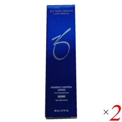 ゼオスキン ミラミン 80ml 楽天市場】【日本正規品】ゼオスキン ミラミン 80ml 美容