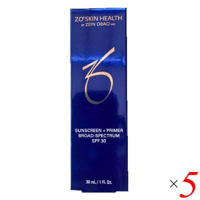 ちゃちゃ　ゼオスキンまとめ売り サンスクリーン（ZO SKIN HEALTH）の商品一覧 通販 - Yahoo!ショッピング