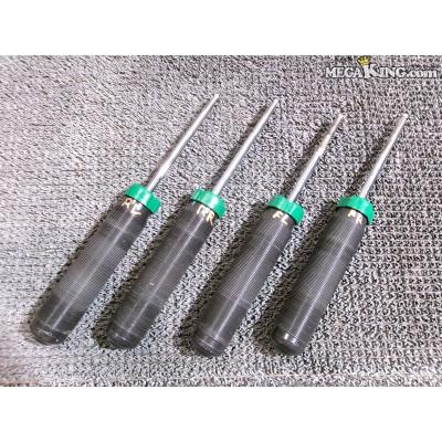 TEIN FLEX z 17 クラウンの商品一覧 通販 - Yahoo!ショッピング TEIN FLEX z 17 クラウンの商品一覧 通販 - Yahoo!ショッピング