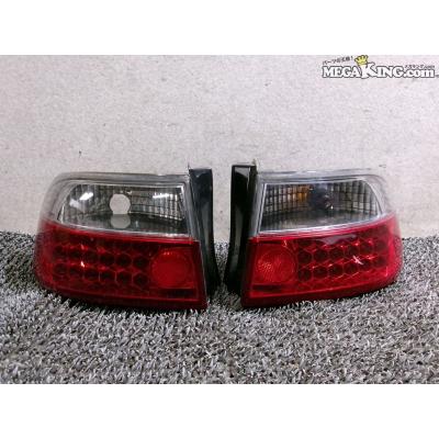 SONAR LED（ソナー／車、バイク、自転車）の商品一覧 通販 - Yahoo