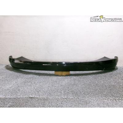 ドッペルギャンガー　FX13　フレーダーマウス ヨドバシ.com - DOPPELGANGER ドッペルギャンガー スモール