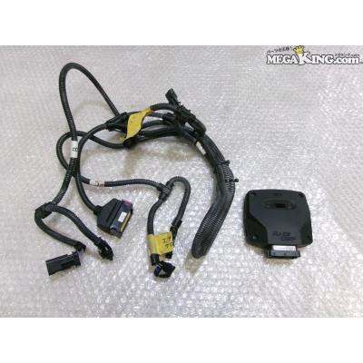 スカイライン400Rサブコン　レースチップRaceChipGTS スカイライン400Rサブコン レースチップRaceChipGTS スカイライン400R