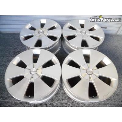 ❗️本日中にお願いします❗️DAD ギャルソン17インチ❗️