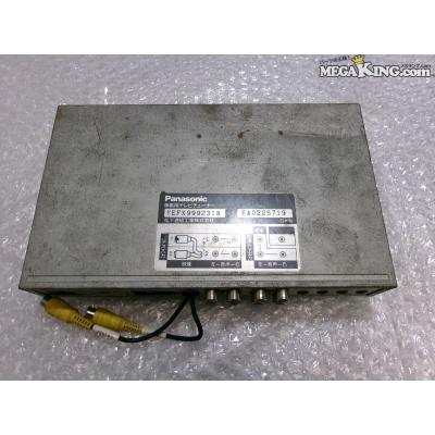 tvチューナー(Panasonic)の商品一覧 通販 - Yahoo!ショッピング tvチューナー(Panasonic)の商品一覧 通販 - Yahoo!ショッピング