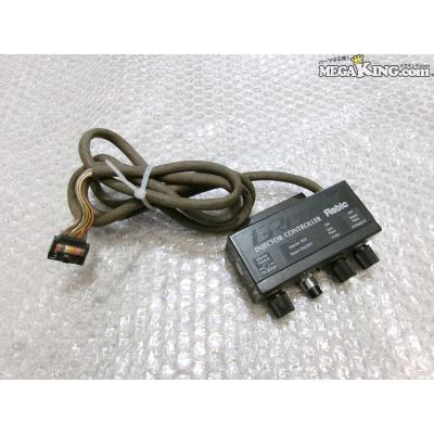 trust GReddy（自動車 車内用電装用品）｜自動車 | 車、バイク、自転車