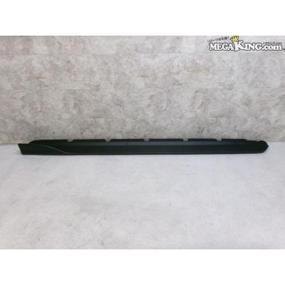 トムス 86（サイドステップ）｜エアロパーツ｜自動車 | 車、バイク