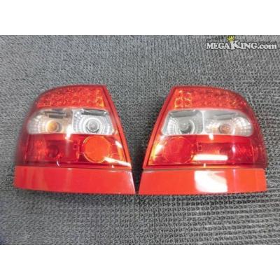 SONAR LED（ソナー／車、バイク、自転車）の商品一覧 通販 - Yahoo