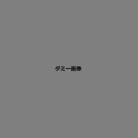ラドンナ フォトフレーム 写真立て インテリア ネイビー 時計付き 3面 DF96-30-NV | MEGA STAR