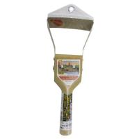 中耕くわ ドウカン 除草具 雑草抜き DK-803 | MEGA STAR