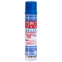 穴あけジェルGELZY ミヤナガ コンクリートドリル 磁器タイル他ミヤナガ GEL50 | MEGA STAR