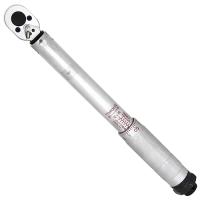 プレセット型トルクレンチ E-Value ソケット トルクレンチ ETR3-25 | MEGA STAR