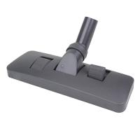 ワイドノズル SK11 DIY用電動工具 清掃アタッチメント SVCー007 | MEGA STAR