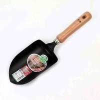 プランタースコップ 丸型 千吉 移植コテ スコップ SGT-24 | MEGA STAR