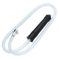 半自動9L用ホース セフティ-3 噴霧器 手動式噴霧器パーツ ニギリツキ | MEGA STAR