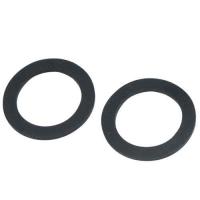 パッキン2個入 PB・PD用 セフティ-3 ポンプ カップリング 32MMヨウ | MEGA STAR