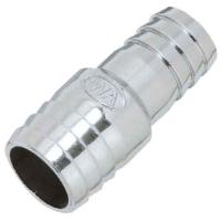 異径ホースコネクター セフティ-3 ポンプ カップリング 25X19 | MEGA STAR