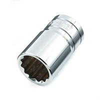 ソケット 12.7 SK11 ソケット 1/2ソケット S4-16 | MEGA STAR