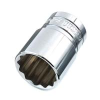 ソケット 12.7 SK11 ソケット 1/2ソケット S4-21 | MEGA STAR