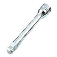 2WAYエクステンションバー SK11 ソケット アクセサリー SEB2-075W | MEGA STAR