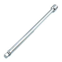 2WAYエクステンションバー SK11 ソケット アクセサリー SEB3-250W | MEGA STAR