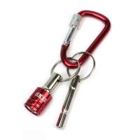 クイックホルダーセット SK11 ツールフック ビットホルダー SQH-SETR | MEGA STAR