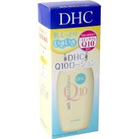 DHC Q10ローション 60mL | MEGA STAR