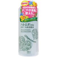 マジアボタニカ スキンコンディショナー 500mL | MEGA STAR