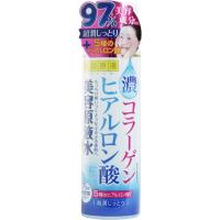 美容原液 超潤化粧水CH 185mL | MEGA STAR