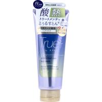 トゥルースト バイエスフリー 酸熱トリートメント成分配合 ヘアマスク 180g | MEGA STAR