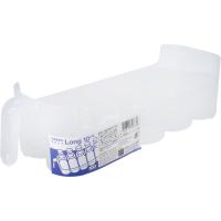 乳酸菌飲料スタンド Long 10本用 KK-663 | MEGA STAR