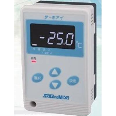 冷凍空調エアコン工具のメガストア - サーモスタット｜Yahoo!ショッピング