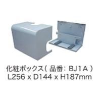 冷凍空調エアコン工具のメガストア - ドレンアップ｜Yahoo!ショッピング