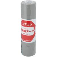 因幡電工 非粘着テープ HN-50 5個入 50mm幅 配管テープ テープ 因幡電工 非粘着テープ HN-50 5個入 50mm幅 配管テープ テープ