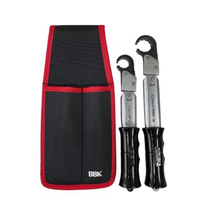 エアコン トルクレンチ 2分3分のおすすめ人気商品一覧 通販 - Yahoo