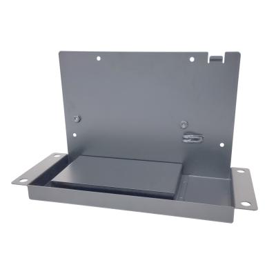 冷凍空調エアコン工具のメガストア - ドレンアップ｜Yahoo!ショッピング