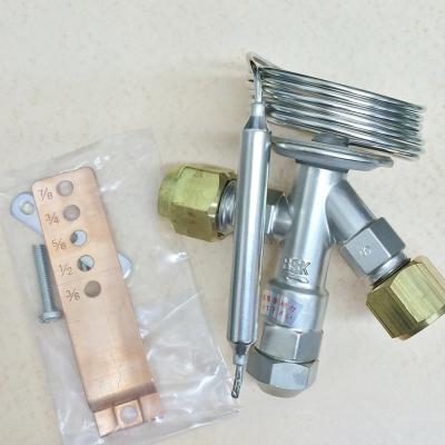 冷凍空調エアコン工具のメガストア - 膨張弁｜Yahoo!ショッピング