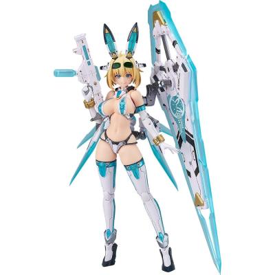 ソフィア f シャーリング(フィギュア)の商品一覧 | ゲーム ソフィア f シャーリング(フィギュア)の商品一覧 | ゲーム