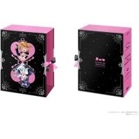 ふたりはプリキュア〜20th LEGENDARY BOX〜 [Blu-ray] | MEGA Toys
