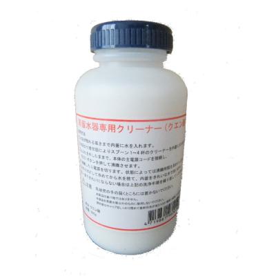 メガキャットジャパン - 蒸留水器専用付属品|Yahoo!ショッピング メガキャットジャパン - 蒸留水器専用付属品|Yahoo!ショッピング