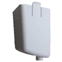 メガキャットジャパン - 蒸留水器専用付属品|Yahoo!ショッピング メガキャットジャパン - 蒸留水器専用付属品|Yahoo!ショッピング