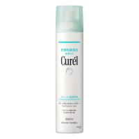 キュレル ディープモイスチャースプレー (250g) 花王 Curel | MEGA Yahoo!店