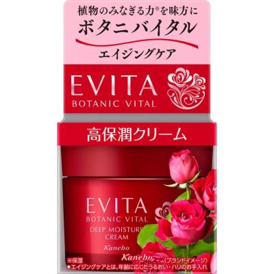 エビータ カネボウのおすすめ人気商品一覧 通販 - Yahoo!ショッピング